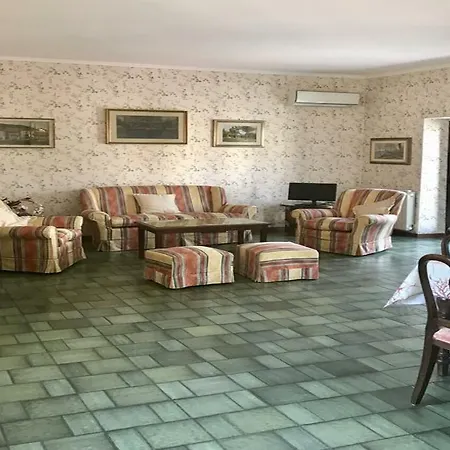 Corte San Dionigi Apartment Garda (Verona)