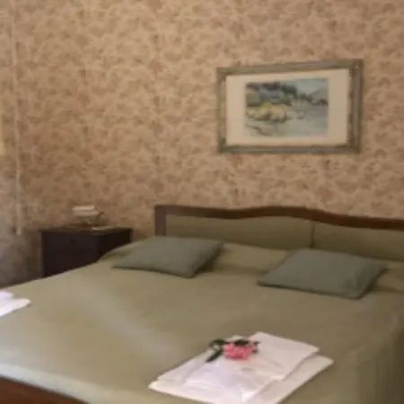 Apartment Corte San Dionigi Garda (Verona)