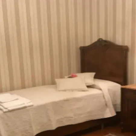 Apartment Corte San Dionigi *